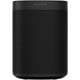 thumbnail image 1 of Bocina Inalámbrica Inteligente Sonos ONE-GEN2-NEG Color Negro, 1 of 2