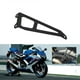 thumbnail image 5 of Motorcycle Exhaust Pipes Bracket for Suzuki GSXR600 GSXR750 2008-2010, 5 of 5