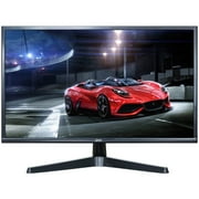 ONN 22" 1920x1080 HDMI VGA 60hz 6.5ms HD LCD Monitor
