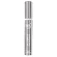 thumbnail image 3 of RoC Derm Correxion Eye Repair Dark Circle Cream, Patented Clinical Retinol + Niacinamide, Fragrance-Free & Paraben-Free, 0.5 fl oz (15 mL), 3 of 11