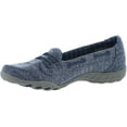 thumbnail image 1 of Zapatilla Skechers Breathe-Easy-Good Influence para mujer, 1 of 8