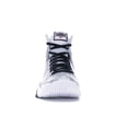 thumbnail image 3 of Nike Men's Hyperdunk 08 United We Rise (2016) Basketball Shoes, from StockX, 3 of 5
