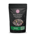 thumbnail image 1 of TÉ VERDE FLORAL Molienda Sagrada 150 gr, 1 of 7