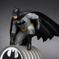 thumbnail image 2 of Figura Light Paladone Batman con licencia oficial de DC Comics, 2 of 8