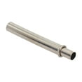 thumbnail image 4 of 1Pcs Tube de Connexion pour Canne à Pêche Réparation de Construction de Canne à Pêche Diy, 4 of 9