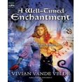 thumbnail image 1 of Un Enchantement à Point Nommé, 1 of 3
