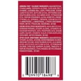 thumbnail image 2 of Revlon Colorsilk Beautiful Color Permanent Hair Color, 05 Ultra Light Ash Blonde, Pack of 12, 2 of 3