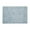 Bleu Clair, variante sur tumgatte Napperons, Coussinets Chauds, Coussinets pour Plats de Steak, Cuirs Antidérapants Lavables, Durables et Faciles à Nettoyer, Extérieur et Intérieur, Offres Wal&mart