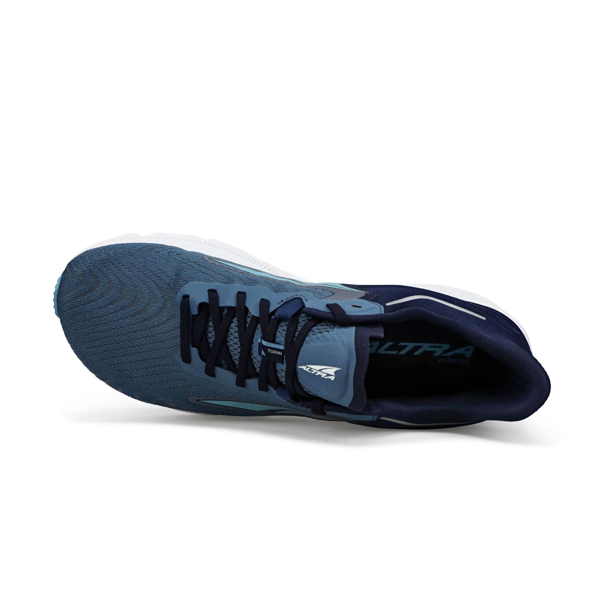 ALTRA Men