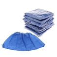 thumbnail image 1 of Ropa interior desechable Zulema 10 piezas bóxer Bragas de viaje para hombres, 1 of 8