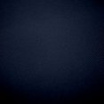 thumbnail image 2 of SimplyPoly Tablecloth-Round (60" Round, Navy Blue), 2 of 2