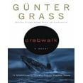 thumbnail image 1 of Crabwalk, 1 of 2