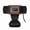 480P, variant on Mini Webcam 480/720/1080P HD USB Web Camera With Microphone For PC Computer Desktop Gamer Webcast Video Call Conference Work