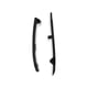 thumbnail image 3 of GUIA TENSOR CADENA TIEMPO SET VELOCI RAZZER 200 (21-23), 3 of 4