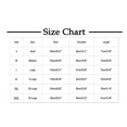 thumbnail image 3 of Taqqpue Mens Short Sleeve T-Shirts Crew Neck Loose Fit Workout Shirt Cotton Quick Stretch Drying Blouse Solid Color Gym Athletic Tee Shirts, 3 of 5