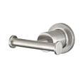 thumbnail image 1 of Pfister BRH-NC1K Contempra Robe Hook, Brushed Nickel, 1 of 6