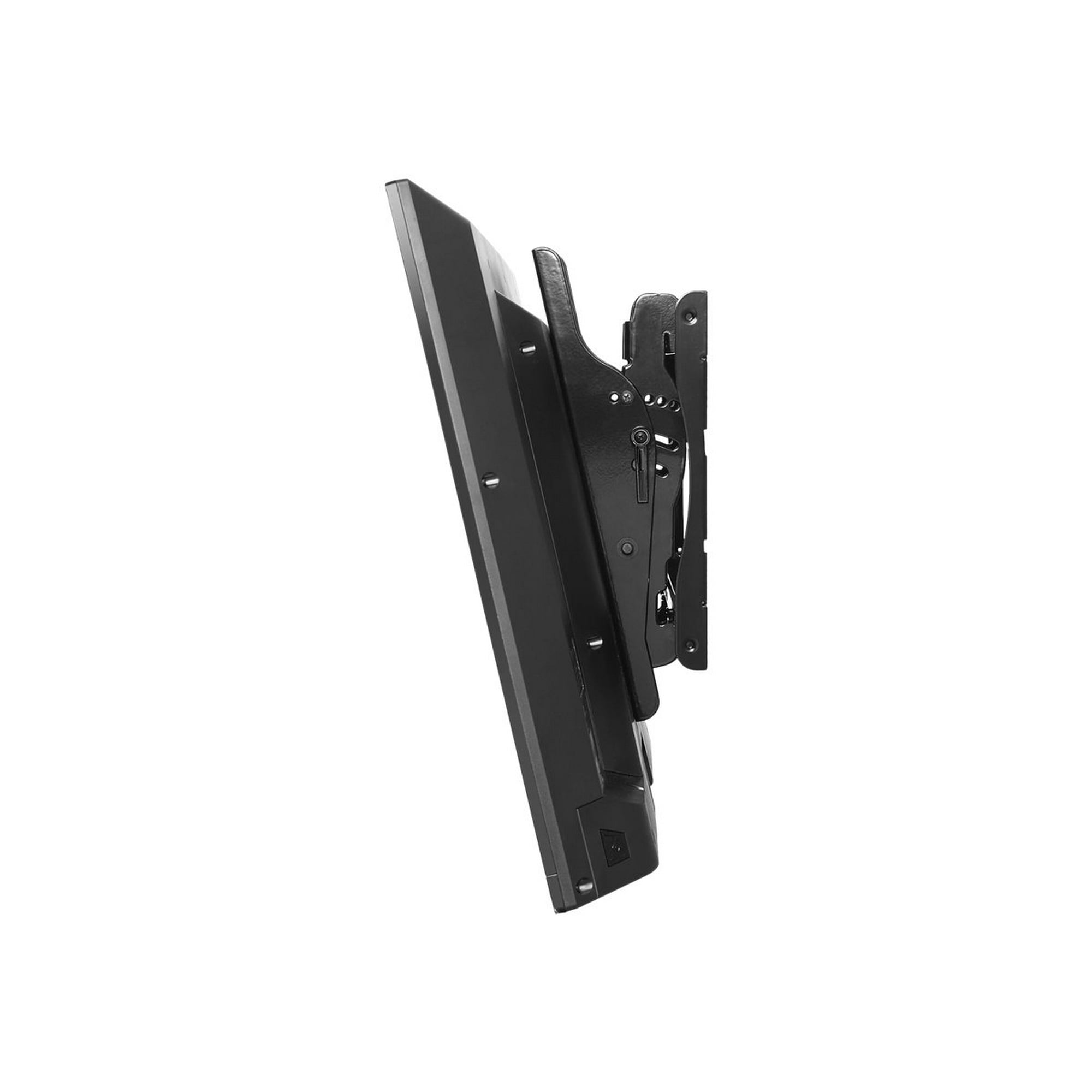 その他 Peerless SmartMount Universal Tilt Wall Mount ST640 - Mounting kit ( bracket, tilt wall plate, security fasteners ) for LCD display - b Peerless Smartmount Universal Tilt Wall Mount St640