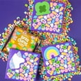 thumbnail image 4 of Lucky Charms Marshmallows Only, 4 OZ Resealable Pouch, 4 of 10
