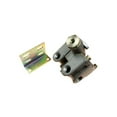 thumbnail image 5 of Heavy Duty R-14H Relay Valve - Air Brake Relay Valve Replaces 103010, 641120, MCI 04-11-6002, Bendix 102855, 102856, 103010, 103112, 103834, Tectran 14398, Navistar 1677540C, PAI 3507, 5 of 6