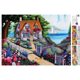 thumbnail image 5 of Rompecabezas Buffalo Games Country Life 1000 piezas, 5 of 6