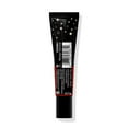 thumbnail image 4 of Wet n Wild FM Halloween Liquid Paint Tube, 4 of 7
