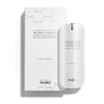 thumbnail image 1 of Medik8 R-Retinoate Día y Noche - Suero facial hidratante y voluminizador con vitamina A - Reduce líneas de expresión y arrugas - Suero facial con vitamina C - 50 ml, 1 of 5