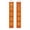 D, variant on FENGGHAO 2026 Graduation Porch Banner Congrats Grad Class Of 26 Red Door Decorations Pre Assembled