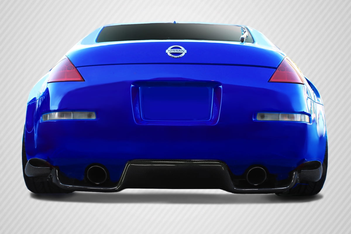 350z best oil filter mobil 1 350z best oil filter mobil 1