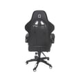 thumbnail image 4 of Silla Gamer Youtuber Pc Ergonomica Reclinable Ghost (Blanca) Vanlig GHOST, 4 of 5