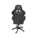 thumbnail image 4 of Silla Gamer Youtuber Pc Ergonomica Reclinable Ghost (Blanca) Vanlig GHOST, 4 of 5