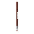 thumbnail image 2 of Delineador Revlon Colorstay Dynamic Doer 1 gr, 2 of 3