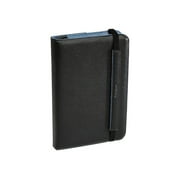 Targus Truss THZ040US Carrying Case Tablet PC, Black