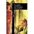 thumbnail image 1 of Pre-Owned La tabla de Flandes (Alfaguara hispa´nica) (Spanish Edition) (Paperback) 8420480797 9788420480794, 1 of 1