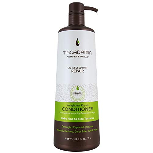 Vegan Hair Care Vegan Hair Care