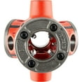 thumbnail image 2 of RIDGID THREADER, 31A NPT  36540, 2 of 3
