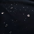 thumbnail image 3 of Greeniant Chaleco de ciclismo a prueba de viento, chalecos transpirables de secado rápido para motocicleta, ropa reflectante impermeable para bicicleta Ciclismo 4XL Greeniant OD032047-07, 3 of 6