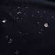 thumbnail image 4 of Sonducket Chaleco de ciclismo a prueba de viento, cortavientos transpirable, chalecos de secado rápido para motocicleta, ropa de bicicleta, ropa Ciclismo S, 4 of 6