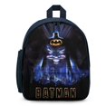 thumbnail image 1 of 12In Bat-,Menn Backpack Small Travel Backpacks Lightweight Sports Daypack, 1 of 6