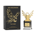 thumbnail image 1 of His Highness Victory 100ml  EDP, 1 of 2