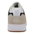 thumbnail image 4 of Tenis Champion 5 ON 5 Lo para Hombre. CA102048M multicolor 29, 4 of 4