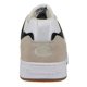 thumbnail image 4 of Tenis Champion 5 ON 5 Lo para Hombre. CA102048M multicolor 26.5, 4 of 4