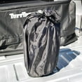 thumbnail image 4 of Tuff Truck Bag 893978010184 Black Waterproof Truck Bed Cargo Carrier, 4 of 4