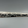 thumbnail image 5 of Ricci Argentieri Parisian Garden 18/10 Stainless Steel 20pc. Flatware Set, 5 of 5