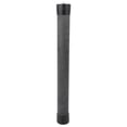 thumbnail image 1 of Varilla de extensión para DJI Osmo Mobile, estabilizador de cardán portátil ajustable de mano, varilla de extensión estabilizadora de fibra de carbono de grado profesional, 1 of 9