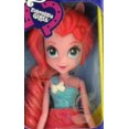 thumbnail image 2 of My Little Pony Equestria Girls Pinkie Pie, 2 of 2