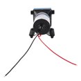 thumbnail image 1 of Stable and Efficient Water Pressure Diaphragm Pump RV For RV With Water Strainer and Hose Fittings For Kitchen Bathroom RV Yacht Garden Hose, 1 of 7