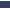 Royal, variant on Augusta Sportswear Mens Octane Shorts, Royal, Large US