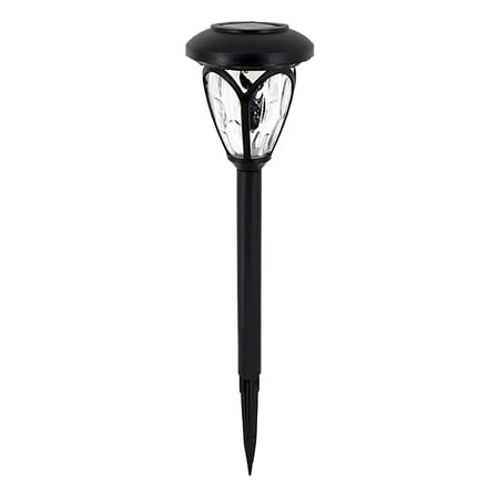 

Outdoor Waterproof Solar Hollow Light Landscape Waterproof Ground Plug Light