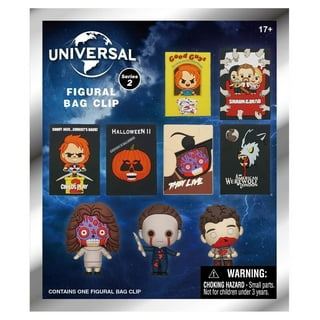 The Perfect Holiday Gift for Monster Fans - Monster Crackers! - Universal  Monsters Universe