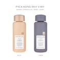 thumbnail image 2 of Champú Kristin Ess Hair The One Purple Tonificante para cabello rubio, 300 ml Kristin Ess Kristin Ess, 2 of 9